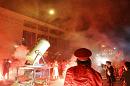 grande parade 10 * 3504 x 2336 * (3.7MB)